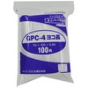 Unipack GPG-4 Horizontal Length 0.04 x 140 x 200 mm