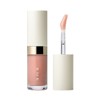 RMK Lip Luminizer - EX-01 / RMK 립 루미나이저 -