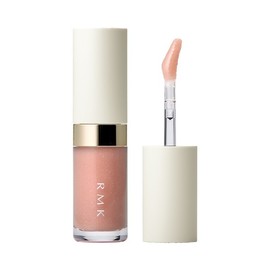 RMK Lip Luminizer - EX-01 / RMK 립 루미나이저 - EX-01