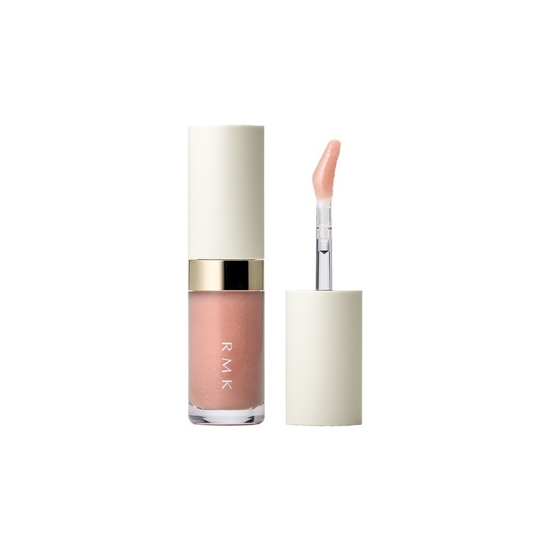 RMK Lip Luminizer - EX-01 / RMK 립 루미나이저 -