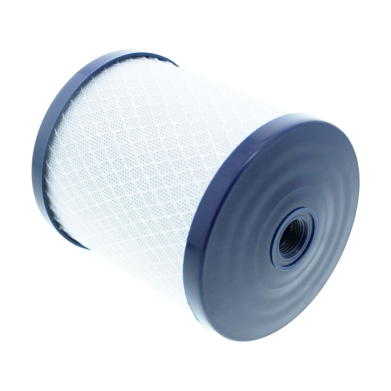Neo-Pure NP-1SG Sub-Micron Filter Cartridge | Seagull RS-1SG Compatible |