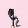 Kit 2 Mascaras De Pestañas L´oreal Lash Paradise Waterproof Color
