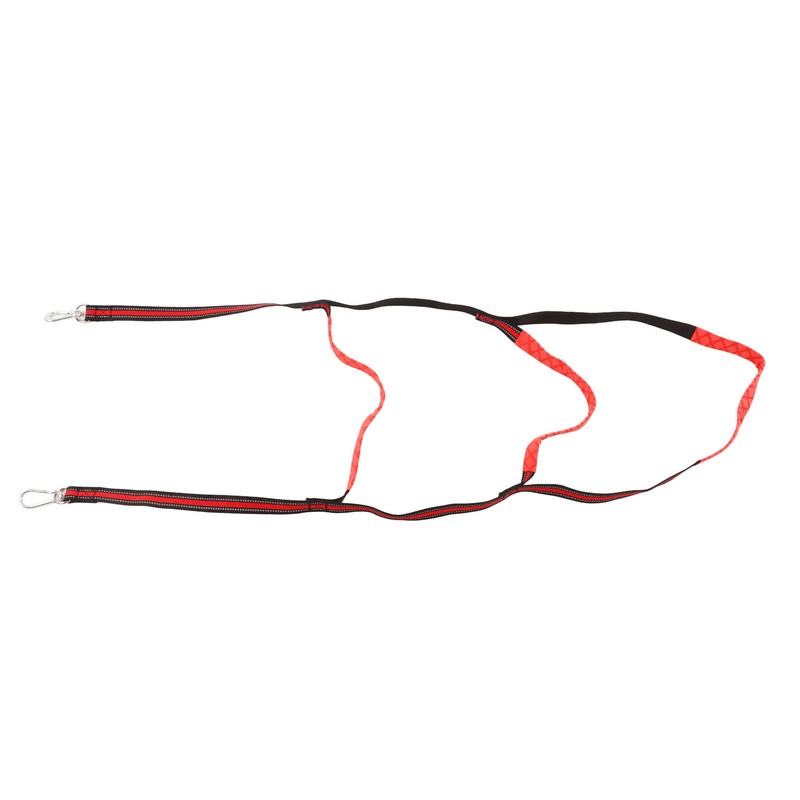 Boarding Rope Ladder Strong UV Resistant Durable Universal for Kayak