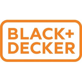 Black & Decker 760298-01 Plugslide
