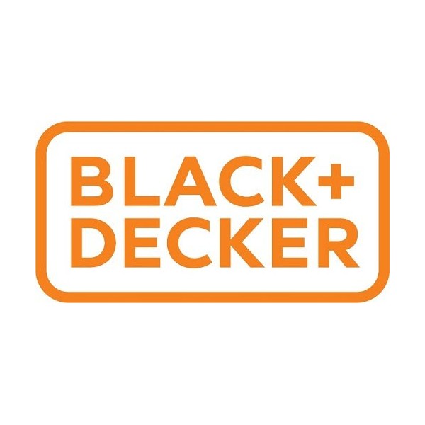 Black & Decker 760298-01 Plugslide