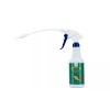 Donaldson Farms Carpenter Bee Killer 16 oz Natural Foaming Spray