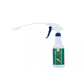 Donaldson Farms Carpenter Bee Killer 16 oz Natural Foaming Spray