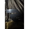 Snap-on Snap On tools sign