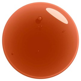 NYX PROFESSIONAL MAKEUP Fat Oil Lip Drip Gloss Tono Scrollin, 4.8ml - Brillo labial efecto jugoso hasta por 12H, infusionado con aceite de aguacate, m