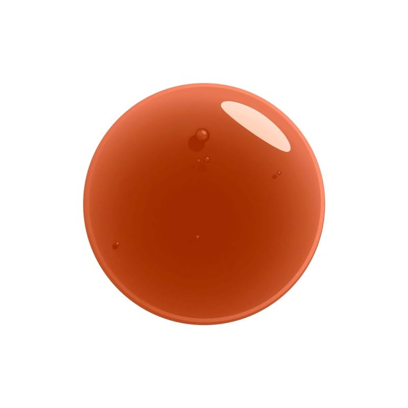 NYX PROFESSIONAL MAKEUP Fat Oil Lip Drip Gloss Tono Scrollin,