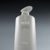 OBGE Objet Max Waterfull Sun Cream 300ml 1 piece Large-capacity