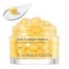 Sungboon Editor Crema Cápsula Potenciadora Colágeno Profundo Retinol Noche Rostro