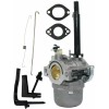 OEM-GT Carburetor For Briggs & Stratton generator 305CC model 1450