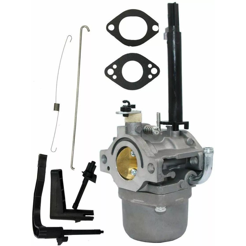 OEM-GT Carburetor For Briggs & Stratton generator 305CC model 1450