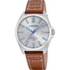 CALYPSO Casual Watch K5868/2