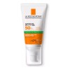 Protector Solar Roche Posay Fps50 Gel Cream