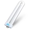 Flowtron BF-35 Replacement UV Bulb (2-Pack) for BK-15D