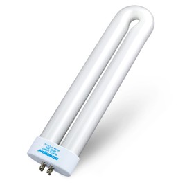 Flowtron BF-35 Replacement UV Bulb (2-Pack) for BK-15D