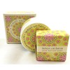 Greenwich Bay LEMON VERBENA 3 Piece Beauty Gift Set of
