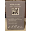 Immunocal SPECIAL PRICE IMMUNOCAL PLATINUM 30 PK,Natural source of Glutathione.Exp:10/2024