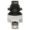 SPARES2GO Pressure Switch for AEG FEB FEE FEK FFB FSB