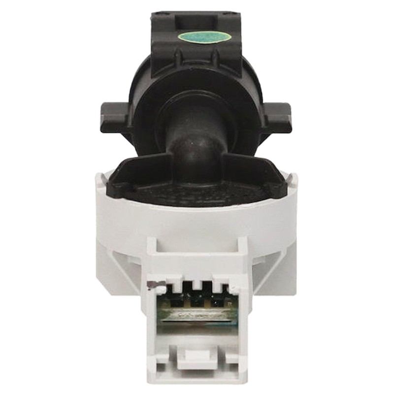 SPARES2GO Pressure Switch for AEG FEB FEE FEK FFB FSB