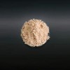 EPORASHE Translucent Powder 0.2 oz (5 g) (with Case and
