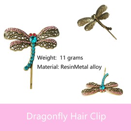 5-Piece Cosplay Accessory Set Fit for Coraline