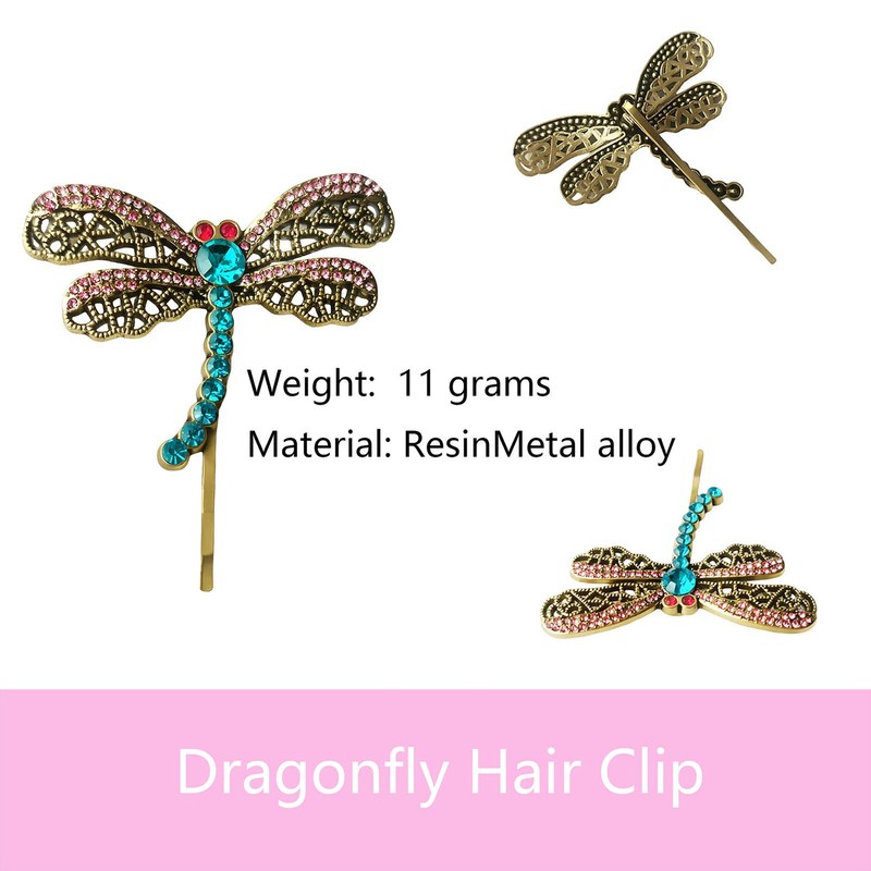 5-Piece Cosplay Accessory Set Fit for Coraline