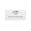 Baehr Beauty Concept Ampulle Vitamin C, 1 Pack (10 Ampullen