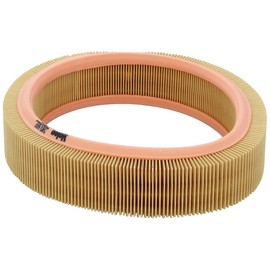 Valeo 585607 Air Filter