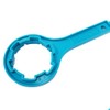 Habco Drum Cap Spanner