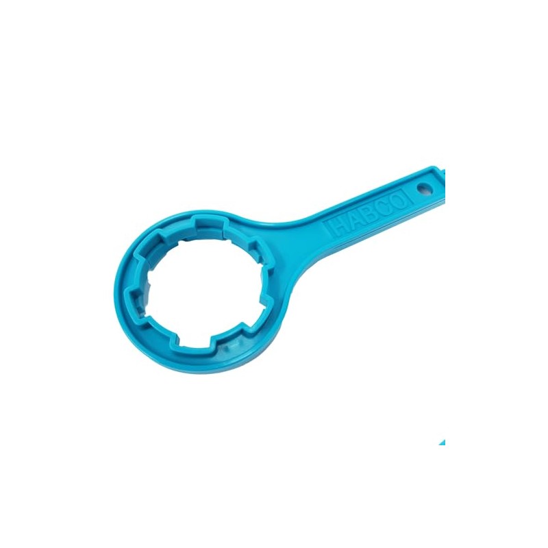 Habco Drum Cap Spanner