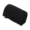 Crutch Pads Underarm Padding Slip Resistant Soft Crutch Accessories for