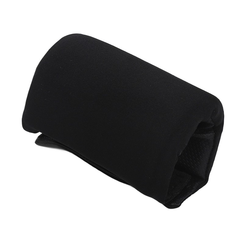 Crutch Pads Underarm Padding Slip Resistant Soft Crutch Accessories for