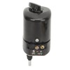 12V Electric UTV Windshield Wiper Motor Kit, Universal Power Windshield