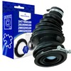 Washing Machine Drain Hose with Original Code 2477900100 2819090100 2865200100