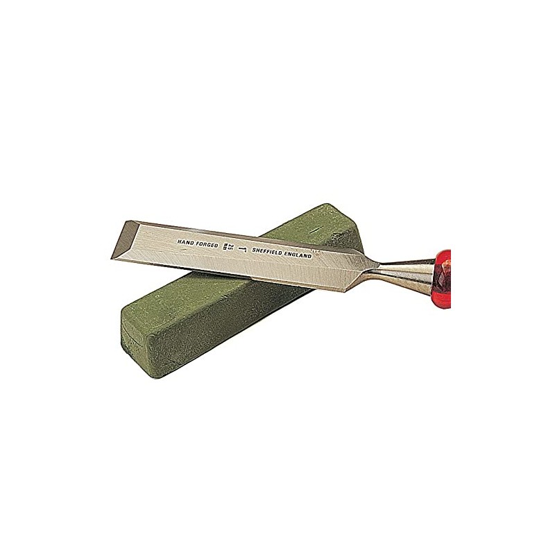 Veritas Honing Compound