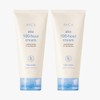 Abka [Abca][1+1] Ato 100 Hour Ultra Moisturizing Baby Cream 200ml