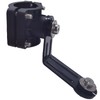 FUGWEFRG Perspective Transducer Mode Mount Hardware 010-12970-00 Fit for Panoptix