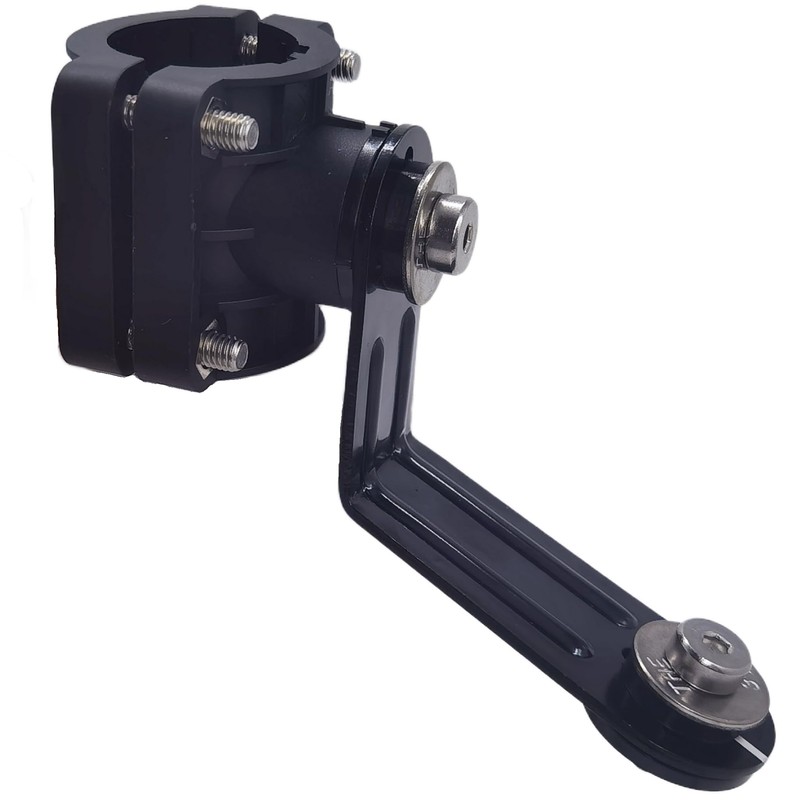 FUGWEFRG Perspective Transducer Mode Mount Hardware 010-12970-00 Fit for Panoptix