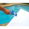 Boca Beach Clip Whale Mister Cooler