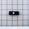 Supplying Demand WD21X10261 WD21X0557 Dishwasher Door Switch Clothes Dryer Broken
