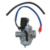 NEW! Premium Carburetor FITS ETON RXL90 RXL 90 E-TON 90cc