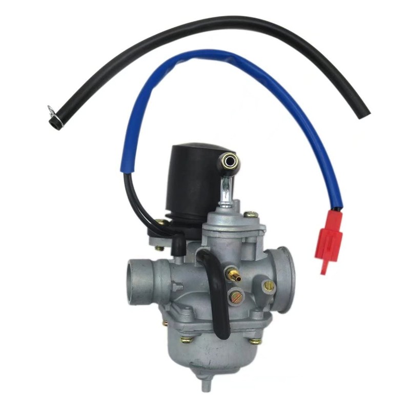 NEW! Premium Carburetor FITS ETON RXL90 RXL 90 E-TON 90cc