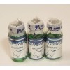 GUM 4x BALSAMO Dental SAN JORGE BALM TOOTH & GUM