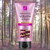Elastin hair nutrition damaged hair collagen volume treatment 1 unit 300ml / 엘라스틴 모발영양 손상모 콜라겐 볼륨 트리트먼트 1개 300ml