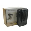 Fasizi T48 TL866-3G Programmer Supports 28000+ ICs for SPI/Nor/NAND Flash/EMMC