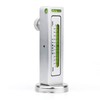 Toolwiz Universal Adjustable Magnetic Gauge Tool Camber Gauge Wheel Alignment