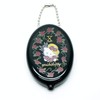 Sanrio Sanrio Yoshikitty Coin Case [SCORELAY PICKS]